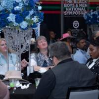 BBMNS Gala 2026 Photo 229